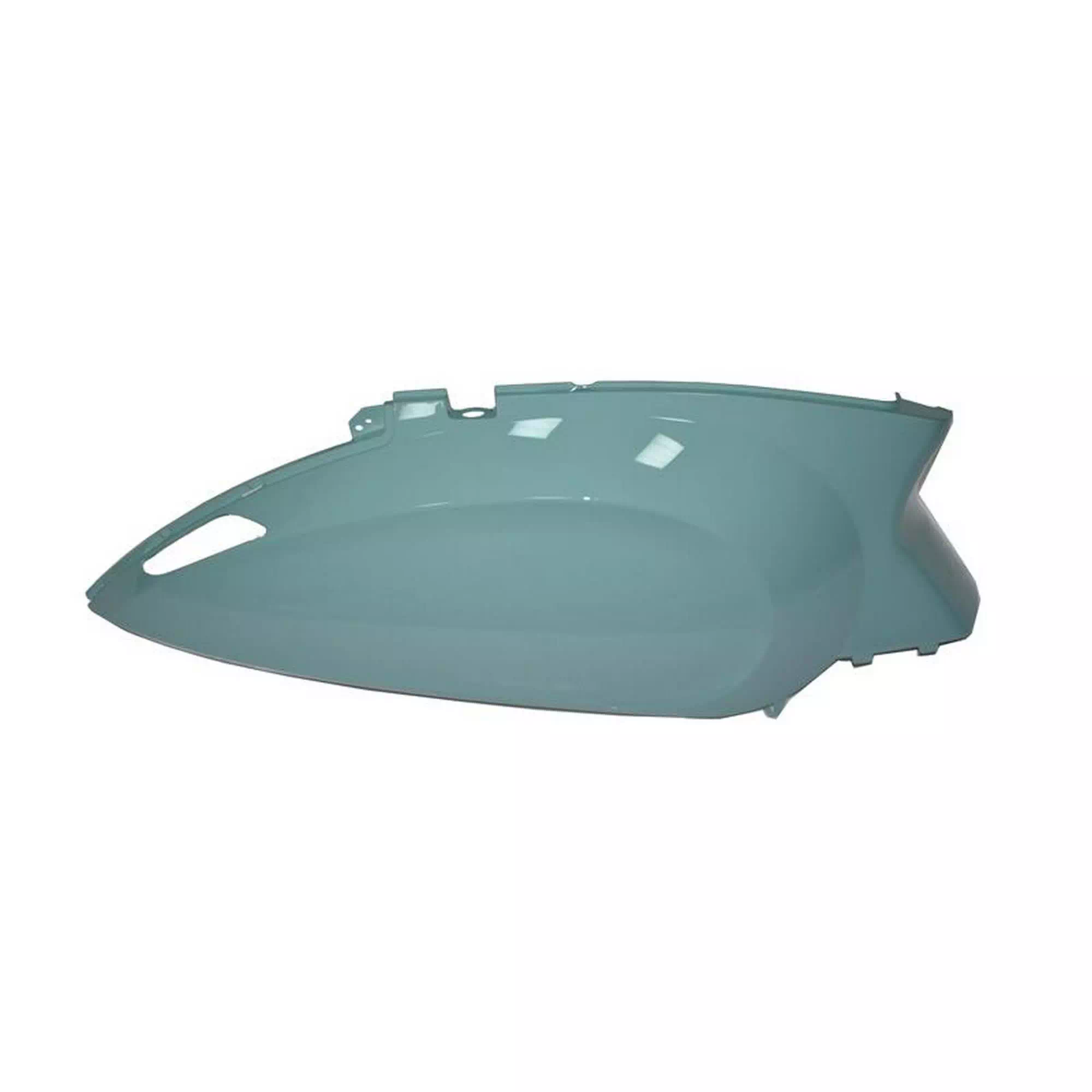 RKS AZURE ARKA YAN PANEL SAĞ YEŞİL [AZURE (KUBA) - AZ50 - AZURE MAX] #RK 28027